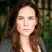 Elisa Armstrong