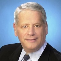 Len Manarin