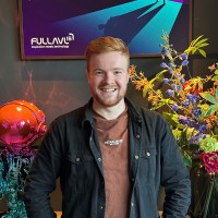 Bastiaan Van Dijk