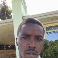 Ryan La Grone