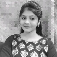 Mrunalini Lohbare