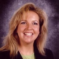 Deborah Davis