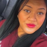 Melanee Rerekura