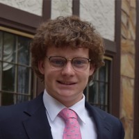 Robert Fuss
