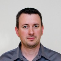 Matthias Ziegler