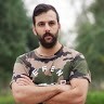 Nejdvan Sulaiman
