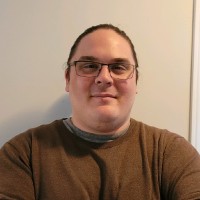 David Couillard-Paquin