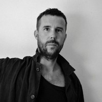 Viktor Jak