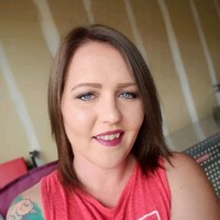 Christina Ritschard