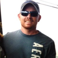 Doug Swarts