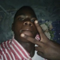 muhammed junior
