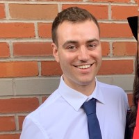 Josh Gallihue