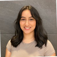 Karina Kumar