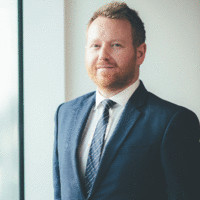 Daniel Atkinson