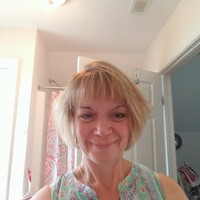 Tracie Sknar
