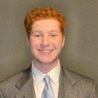 Evan Kaye