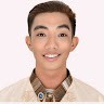 John Michael Tejada