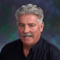 Jim Watt, Cfm