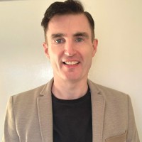 Andy Robertson