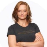 Tracy Meyer