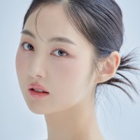 Jiyoon An