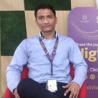 Mayank Rawat