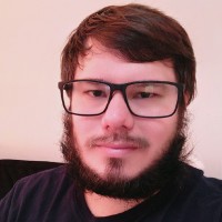 Gabriel Saraiva