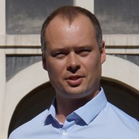 Martynas Kurtinaitis
