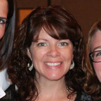 Amy Hayes