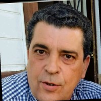Paco Garcia