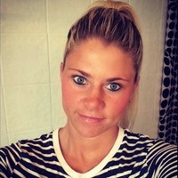 Denise Lykke