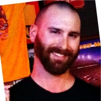 Brandon Krier