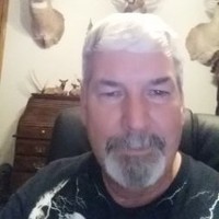 Randy Hulsopple