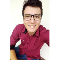 Luan Rodawelly