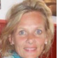 Tetje de Kroon