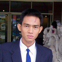 Yuyun Sunandar