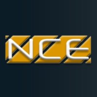 Notion Consulting Engineers