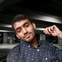 Taha Anwar