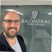 David Savioli