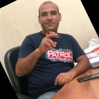 el sbaey elsdawy