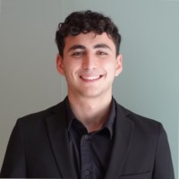 Matt Goodman