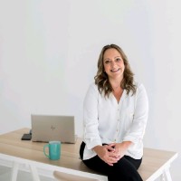 Annie Morneau