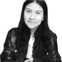 Verónica Pilar Velasquez Nina