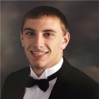 Ethan Young