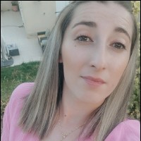 Laura Bravais
