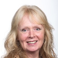 Mel Thomson