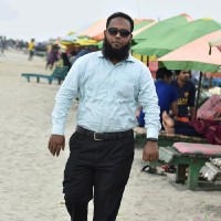 Nur E Alam Siddique