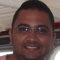 Mauricio Almeida