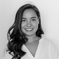 Farah- Grace Ackermann