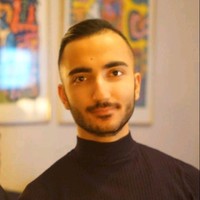 Berkan Göker